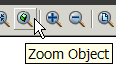 Zoom Object