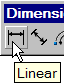 Linear Dimension