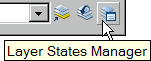 Layer States Manager