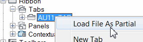 Load File As Partial