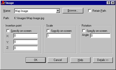 Kotak Dialog image