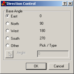 Change Dimension Units Autocad 2010