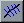 Cross Sections from 2D Polyline and 3D Polyline