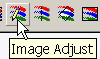 Image Adjust