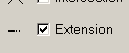 Extension