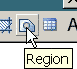 Region