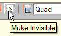 Make Invisible