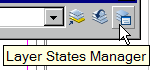 Layer States Manager