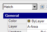 ByLayer