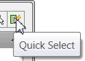 Qselect