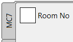 Room No.