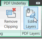 Edit Layers