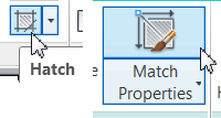 Match Properties