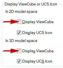 A2011 Options