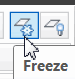 Freeze