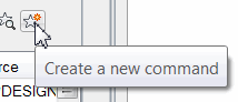 Create a new command