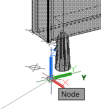 Node