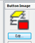 Button image