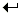 return.gif