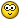:cute: