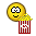 :popcorn: