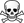 :skull: