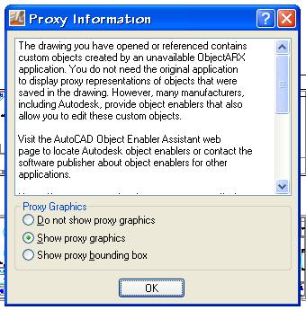 Jelaskan Yg Dimaksud Proxy