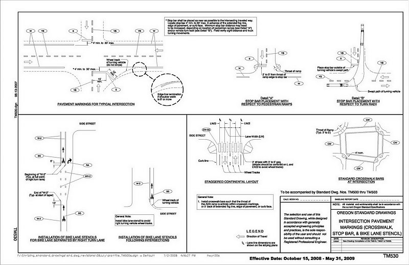 vehicle tracking drawings AutoCAD General AutoCAD Forums