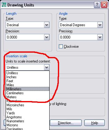 brickwork help - AutoCAD Beginners' Area - AutoCAD Forums