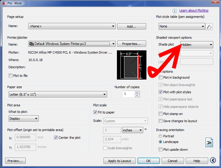 Hollow Text - AutoCAD General - AutoCAD Forums