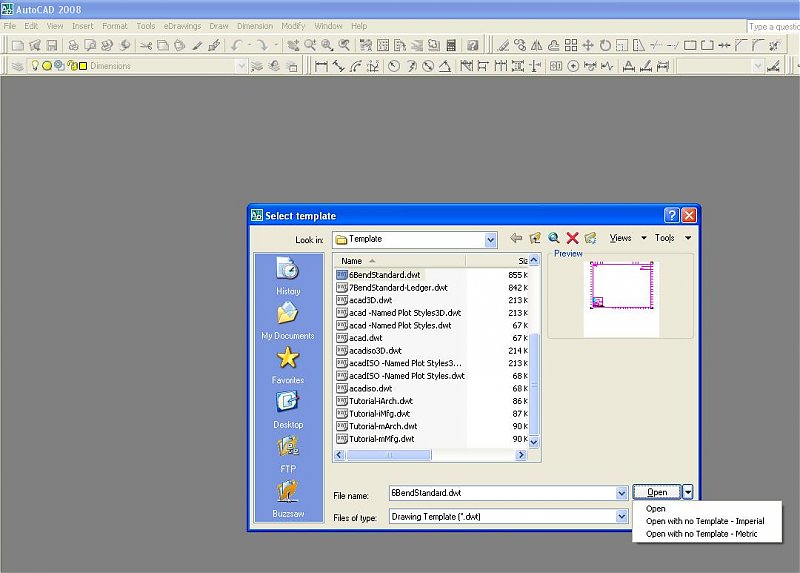 Dimension Text Height won't stay AutoCAD Beginners' Area AutoCAD Forums