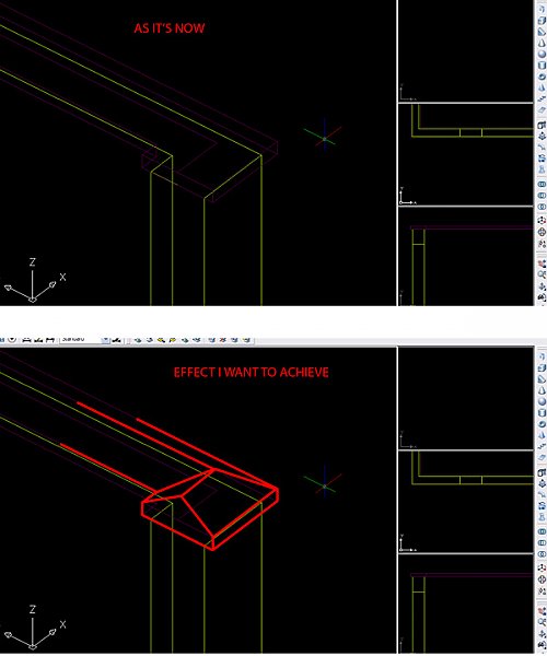 Grip tool doesn't work AutoCAD 3D Modelling & Rendering AutoCAD Forums