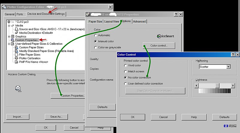 plotter properties color correction.jpg