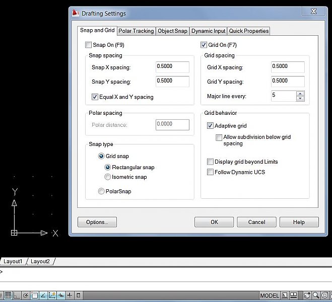 cannot-adjust-aspect-ratio-autocad-beginners-area-autocad-forums