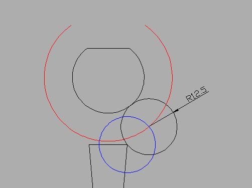 CAD Praxisprüfung