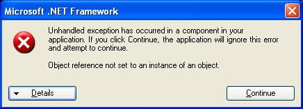Layers Errors - AutoCAD Drawing Management & Output - AutoCAD Forums
