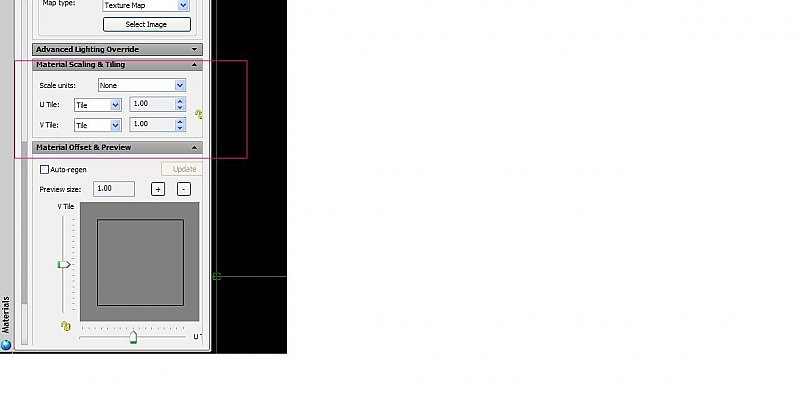 Render Help - AutoCAD 3D Modelling & Rendering - AutoCAD Forums