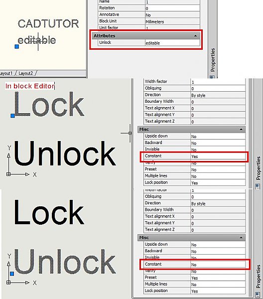 Autocad Block Attributes Not Showing At Darcy Sunderland Blog
