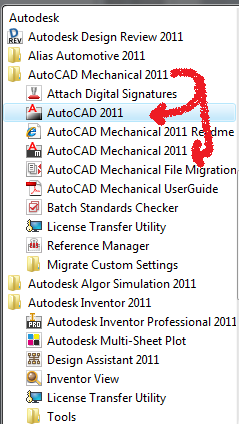 Flat Pattern In Autocad Autocad 3d Modelling Rendering
