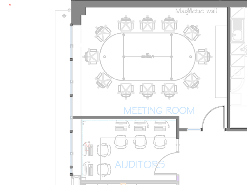Setting The Srtart Point Of A Curtain Wall Architecture ADT setting-the-srtart-point-of-a-curtain-wall-architecture-adt