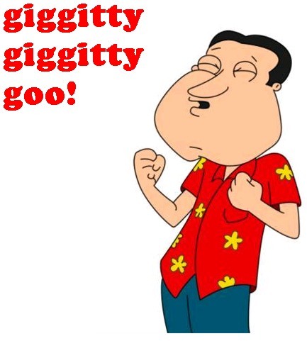 quagmire_giggity_giggity_goo_RE_Sweet_Victory_DBGT-s433x481-38244-580.jpg
