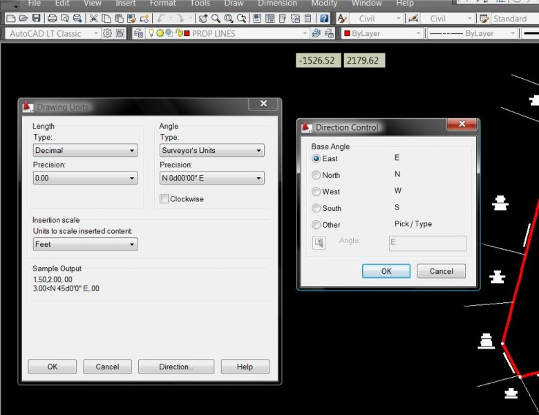 Blocks And Layers Project Autocad 2d Drafting Object Properties Blocks And Layers Project Autocad 2d Drafting Object Properties