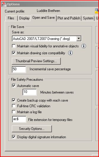 can only see the block - AutoCAD General - AutoCAD Forums