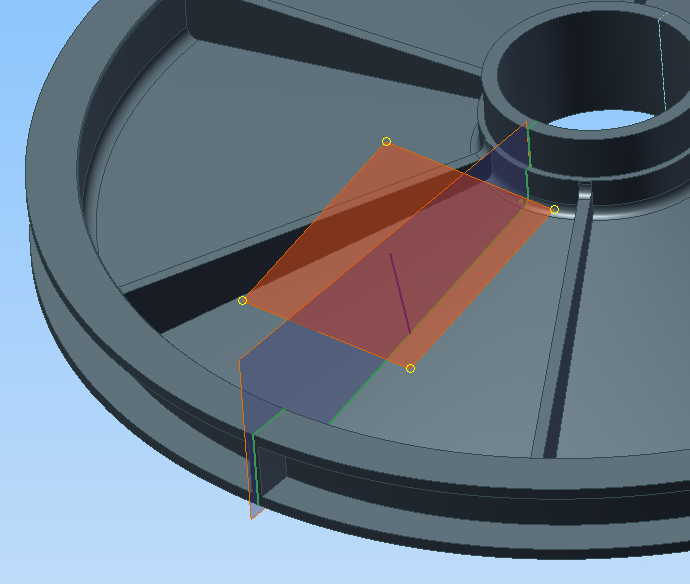 angled-sketch-plane-autodesk-inventor-autocad-forums