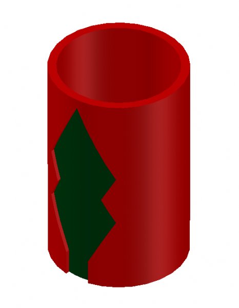 3D_Vase_Colored Face.jpg