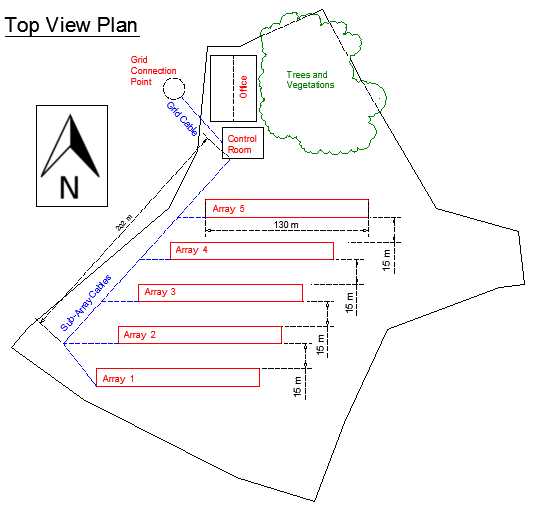 Insert Image without border? - AutoCAD Beginners' Area - AutoCAD ...