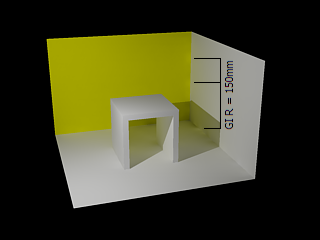 render resolution? - AutoCAD 3D Modelling & Rendering - AutoCAD Forums