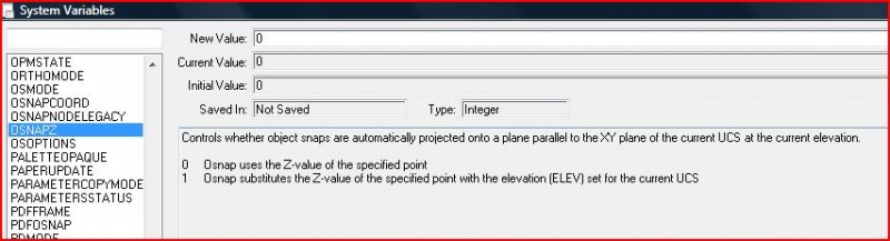 DI(Distance) is only giving me X and Y distances and not the overall ...