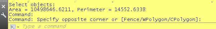 Calculate conversion factor - AutoCAD Beginners' Area - AutoCAD ...