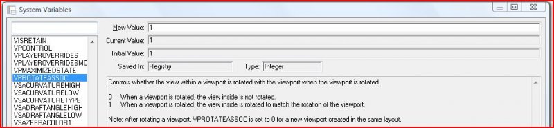 Text Alignment is Vertical - AutoCAD Beginners' Area - AutoCAD ...